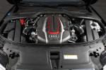 Audi S8 by ABT 2014 года